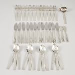 1747 5448 CUTLERY
